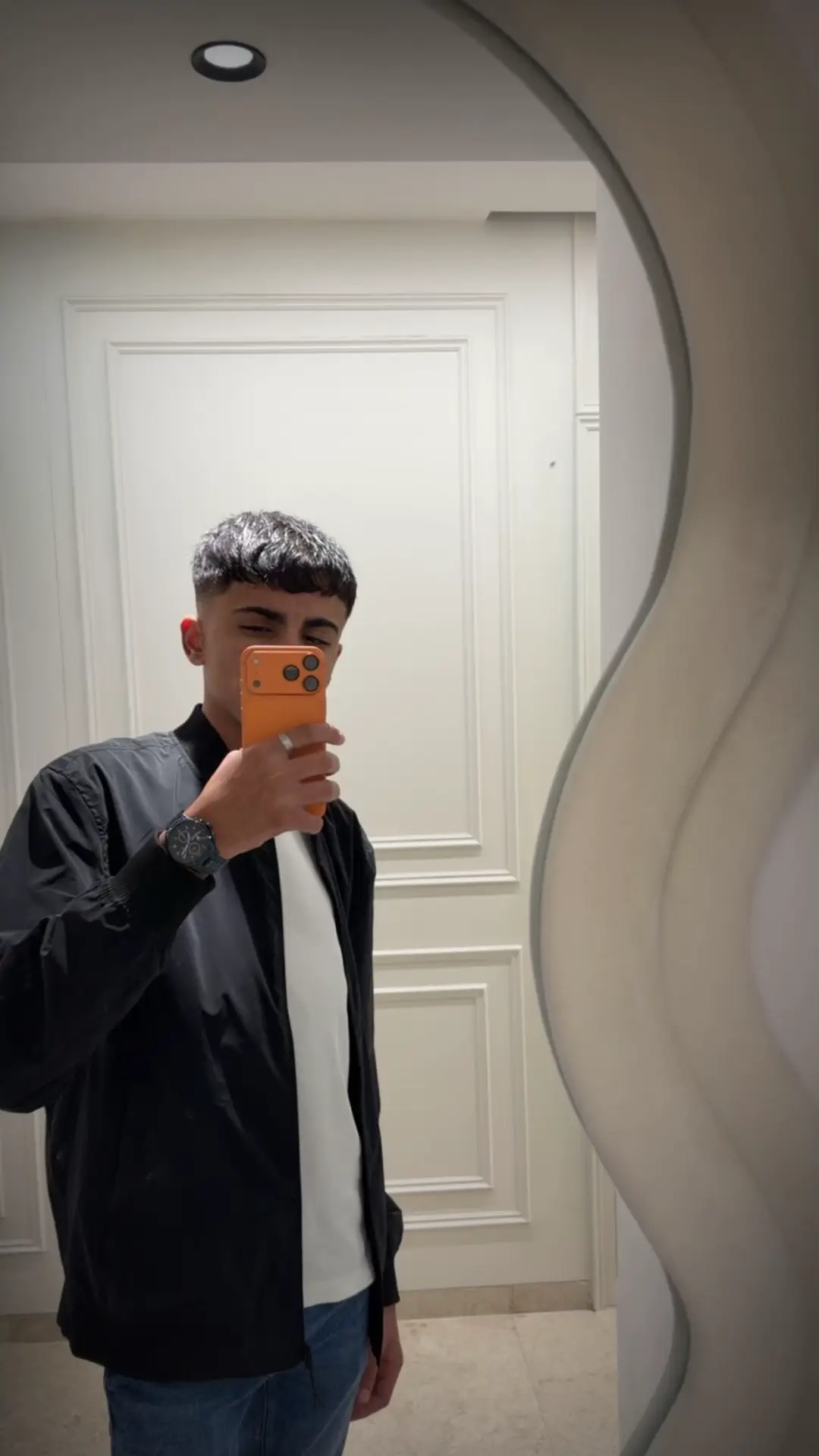 #عشوائيات #اكسبلور #amrdiab #explore #viral 