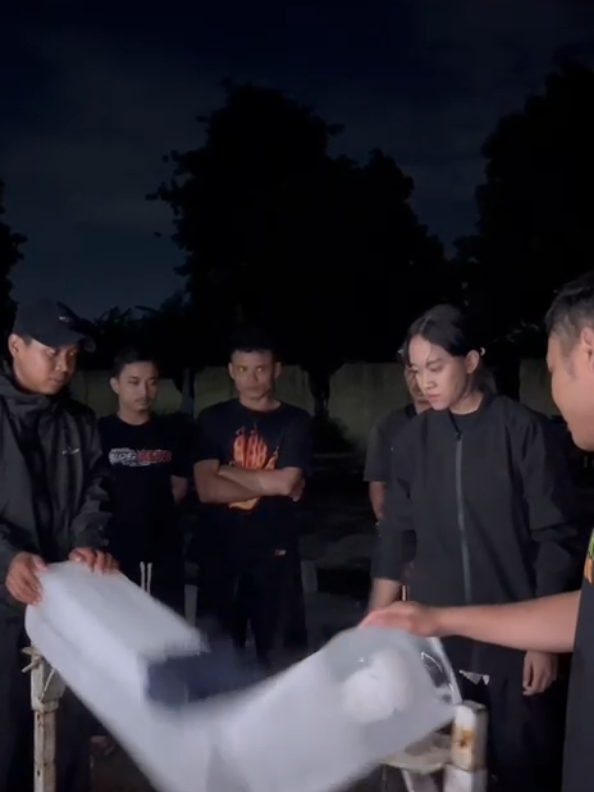 tapak angin🌪️😅☕