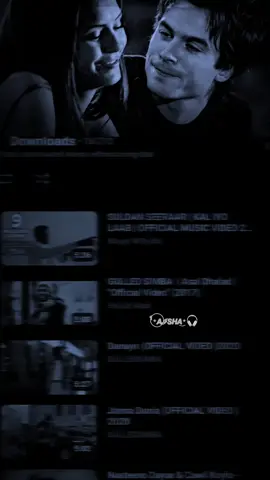 #fpyシ HaboOn NuUrOh🎧❤️‍🩹🌷 || part 27#foryoupage #jawibila🌊❤️🌴 #foryoupageofficiall #💔 