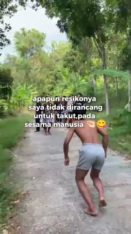 ✌🏻 #02wlr #cintadamai #lovepeace #duwelstyle 