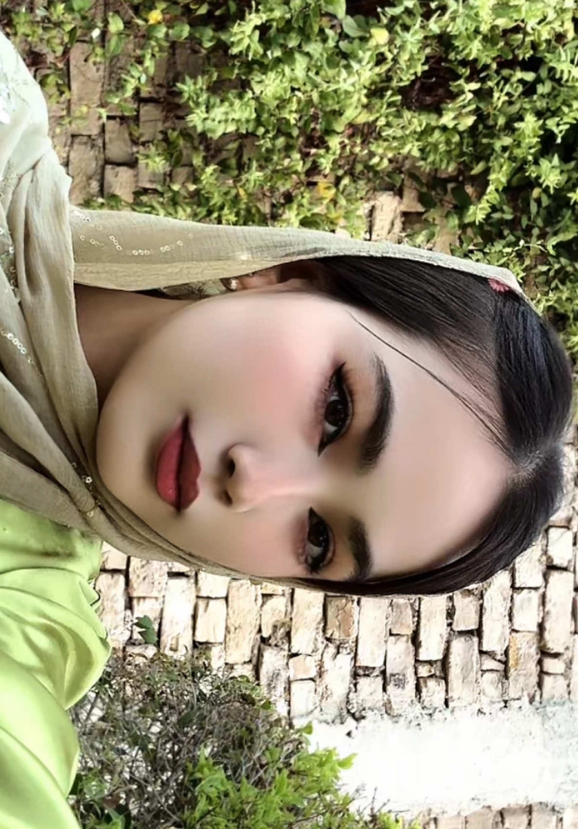 #💙🤍💛 #🌱 #🥰 #Love 