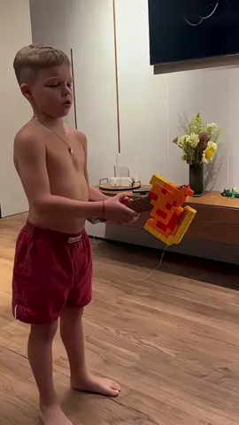 mencabut gigi #fyp #viral #fakta #masukberanda #faktaunik #faktamenarik 