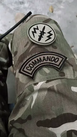 #ssgcommando #commndo3 #foryoupage 
