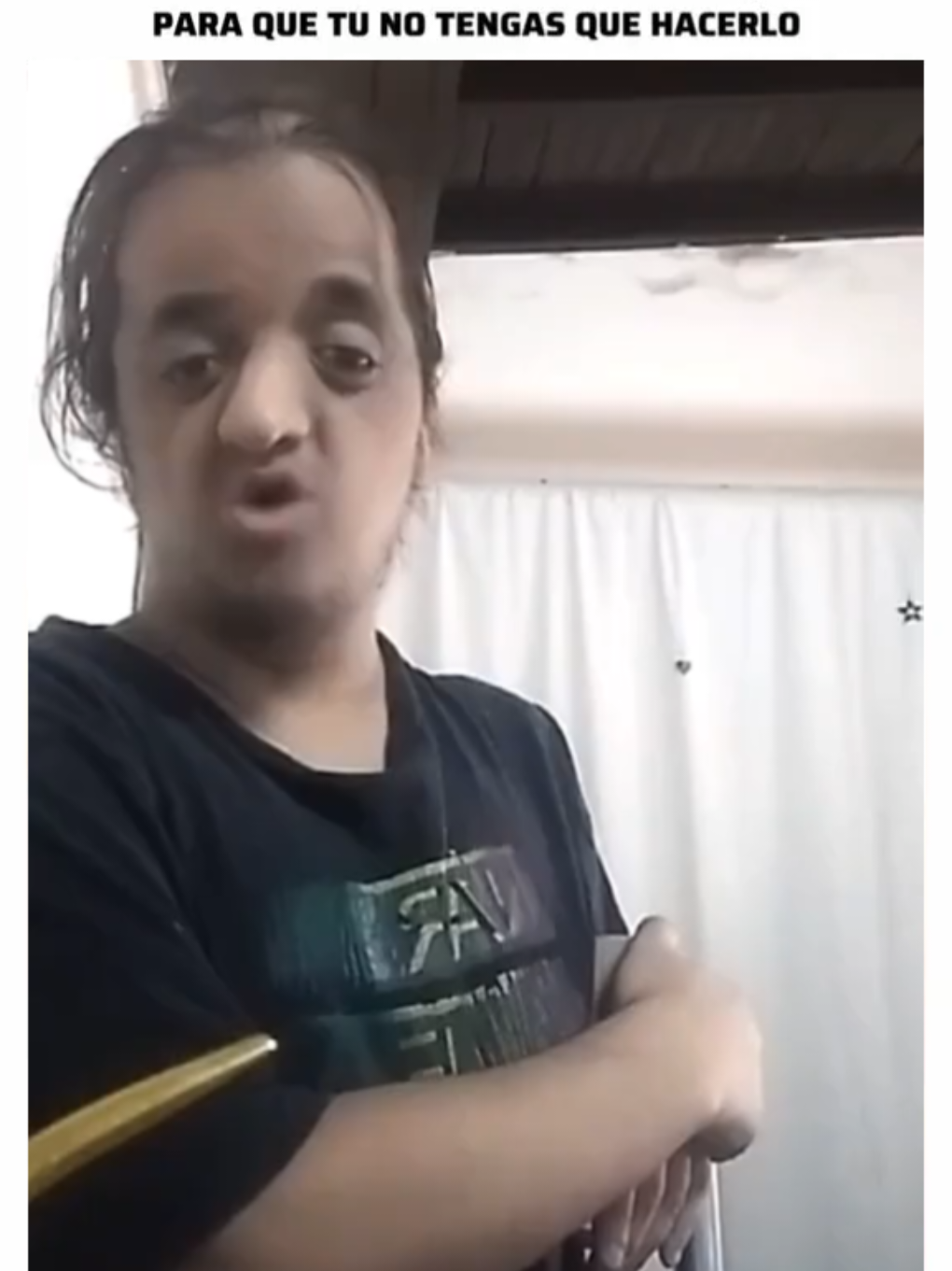 🗣️ME QUEDE COMO WTF🔥#Meme #humor #joyitas #de #internet (perdon por no subir videos no eh tenido tiempo por la escuela)