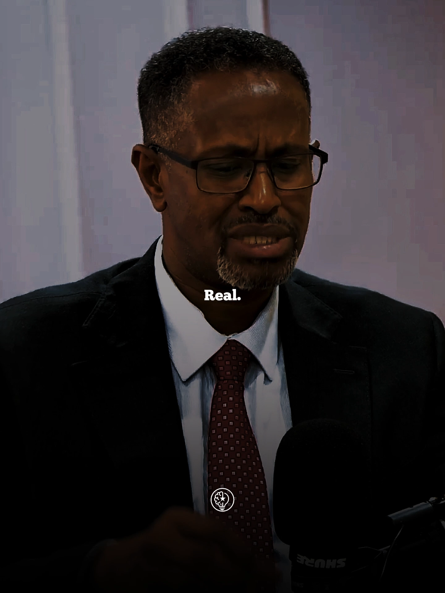 Haddii aad aaminto inaad sameyn karto, waxaad durba qaaday tallaabadii ugu horreysay ee guusha. #inspiresomali #kalsoonida #cofidence #aamin #foryoupage #somalia #viraltiktok