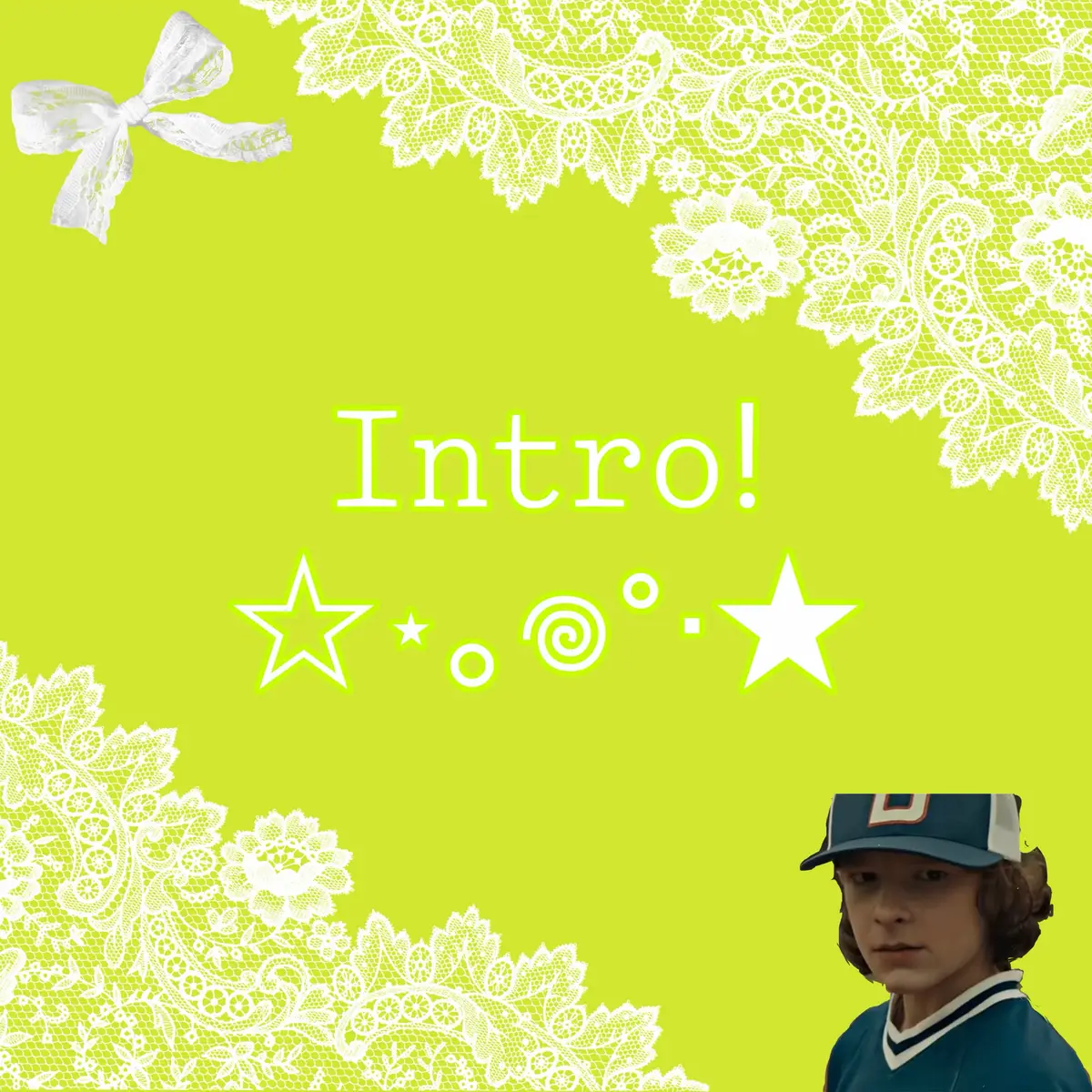 Yippie || #leeleecosplay #cosplayerfyp #intro #swedishcosplay #09 