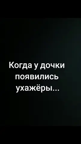 #втоп #врекомендации 