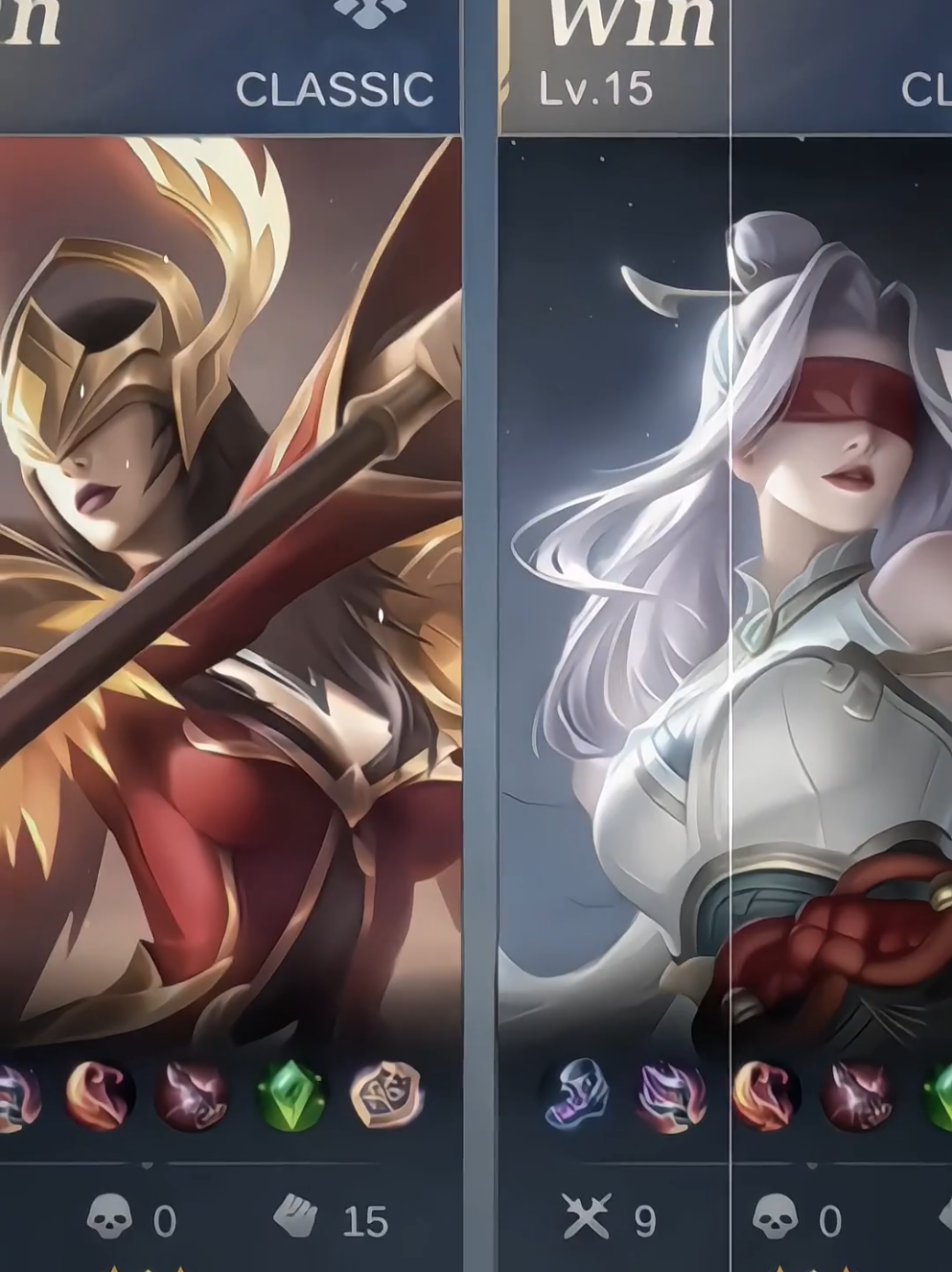 #voxymlbb | boxing bgt jir https://alightcreative.com/am/share/u/QwTXStrzHJSPzgN0saIeduG6lnJ3/p/almmsmUDIV-f1841aa2bfa394d8 - [cr@Vbotメ ft 𝗔𝗣] #serenitysociety #margaterakhir #presetmlbb #fyp 