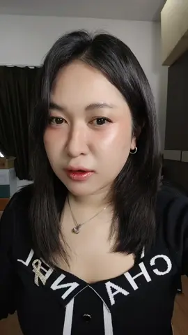 สีแบบธรรมชาติเอยใดเอย 