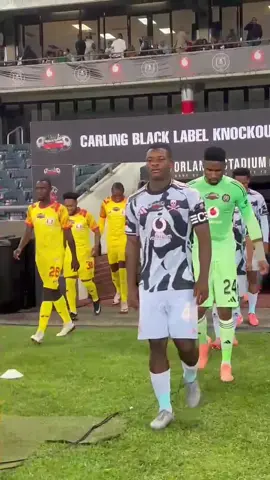 3rd kit 🔥🔥🔥