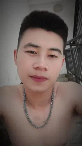 ฉันไม่สามารถลืมวันอันน่าเศร้าวันนั้นได้🥀29.10.25🥀🥺😥#金三角สามเหลี่ยมทองคํา🇱🇦❤️🇨🇳 