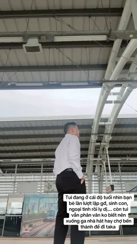 Cho tui lời khuyên đc khum #xuhuongtiktok 