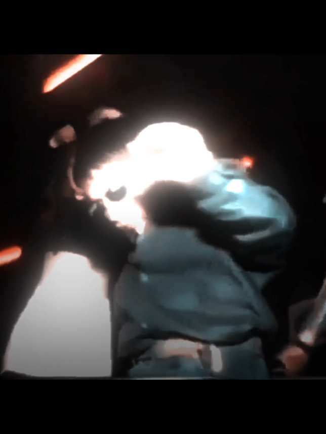 এ রকম বউ সবাই না পাক 🙂🫶#vairalsongs #foryou #vairalvideo #vairal #tiktokindia @TikTok 