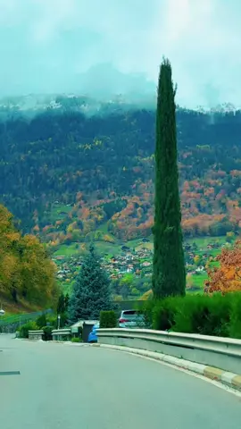 #🇨🇭#🇨🇭#🇨🇭#🇨🇭#switzerland🇨🇭 