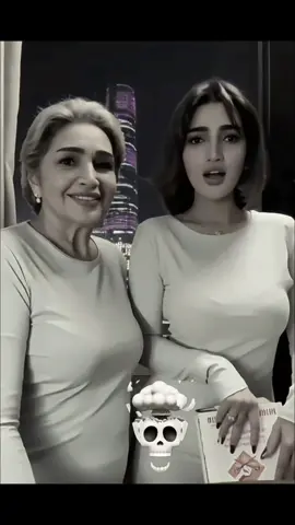 ai aging filter effect tutorial ai shows you how you will age tutorial of the aging filter effect how to use the aging filter aging filter effect template aging effect filter aging filter effect on capcut العمر بيفوت ويمر اصالة فلتر العمر من الصغر الى الكبر فلتر العمر يرِيكَ الذكاء الاصطناعي كيف سَتَشيخ كيفية استخدام مرشِح الشيخوخة درس تَأثير مرشِح الشيخوخة شرح تصميم capcut ترند الجديد العمر.  العمر بيفوت ويمر capcut اصالة العمر بيفوت ويمر فلتر لما اكبر في السن فلتر لما اكبر في السن طريقه عمل الفلتر #Multiaverso #capcutforus #capcut #capcutpioneer #agingfilter  la ia te muestra cómo vas a envejecer tutorial de que la ia te muestre cómo vas a envejecer como usar el filtro de envejecer / cómo crearlo video del filtro de envejecimiento de ia / probarlo filtro de viejito a joven plantilla de que la ia te muestre cómo vas a envejecer yaşlılığımı da dünya gözüyle gördüm nasıl yapılır: ben de yaşlılığımı gördüm ai ile yaşlılığımı görme rehberi ai, senin nasıl yaşlanacağını sana gösterir yaşlanma filtresi etkisi eğitimi / nasıl kullanılır capcut yaşlanma filtresi