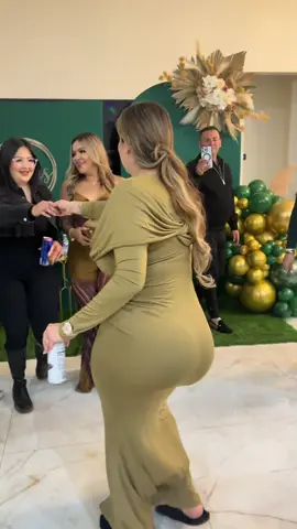 @El Flaco Elizalde @Chimofamily @KarlyPSG @Makeup by Yailyn @Mel 