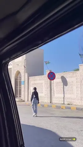 #جامعه_الطفيله_التقنيه💙 #اكسبلورexplore #لايك__explore___ #متابعه_ولايك_واكسبلور_فضلا_ليس_امر 