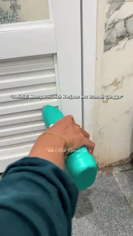 Cairan pembersih toilet tanpa gosok2, yuk chekout sekarang👇 dijamin mempermudah bgt urusan irt 🥰