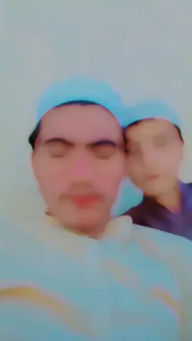 For You @A…..S ❤️ @Abdul Malik 