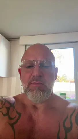 Die Droge knallt am Morgen !!!  #morgen  #coffee  #berlin 