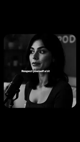 Why would you want that? #selfrespect #Relationship #feminineenergy #confidence 