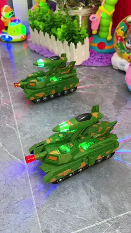 #ơichobé #xhhhhhhhhhhhhhhhhhhhhhhhhhhhhhh #đồch #dochoitreem #toystory 