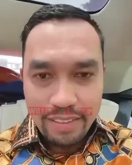 intinya selamat ulang tahun buat kalian yang lagi ulang tahun,atau mungkin belum,atau bahkan dh lewat, intinya ya selamat ulang tahun.... #fypシ゚ #fypage #fyp #meme #sahroni #ulangtahun #hbd 