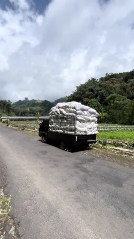 #initiald #l300_pickup #promomakangajian #laguminang 