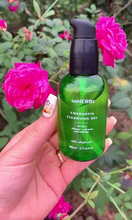 #xuhuong #xuhuongtiktok #suaruamat #suaruamattrimun 