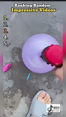 Ranming random most impressive videos.     #foruyou #fyp #ranking #impressive #fyppp 