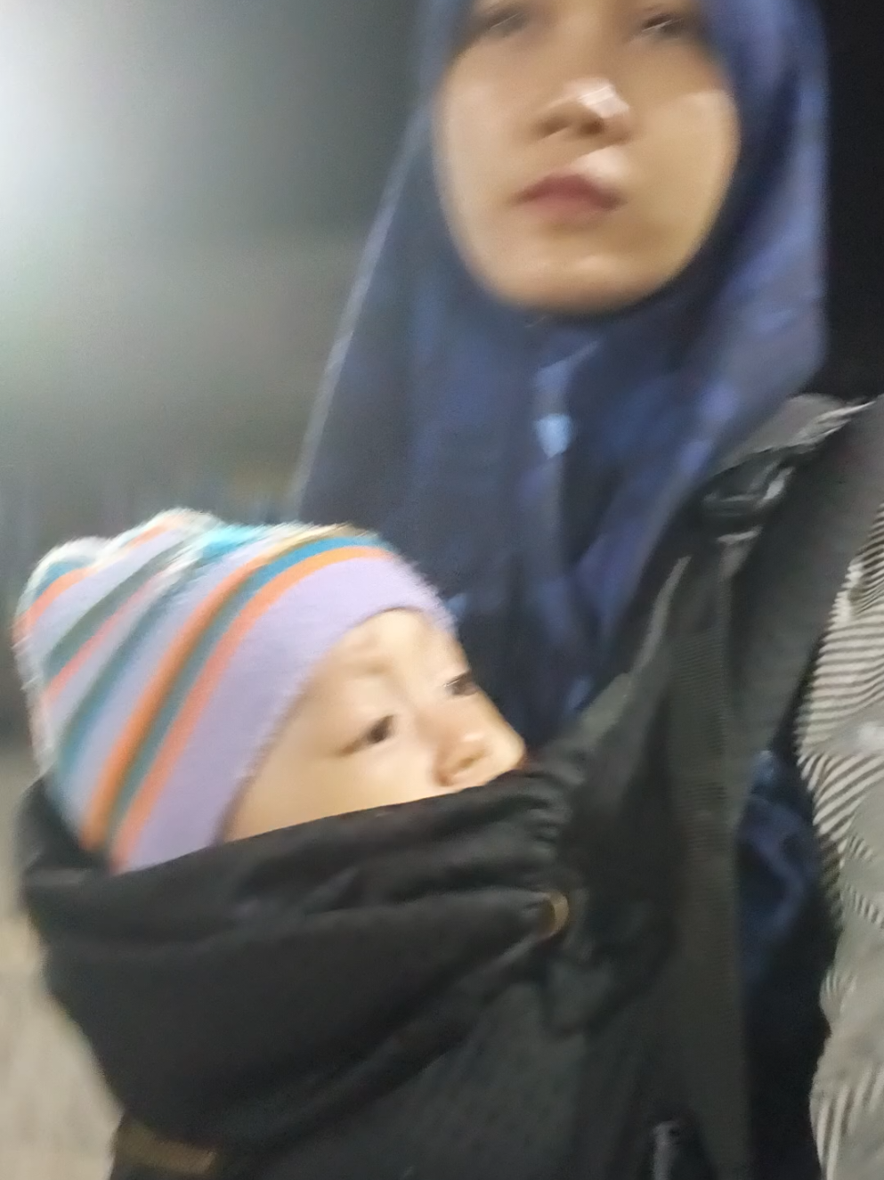 #bumbuketopraknight #ketoprakviral #agungajengketoprak #ketopraknight 