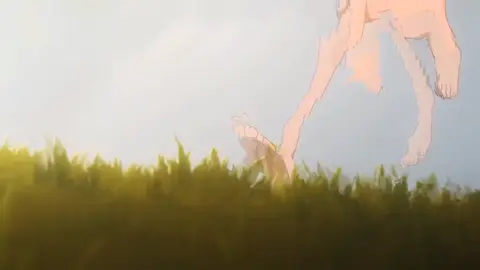 #honorofkingsglobal #honorofkings #hok #chineserver 