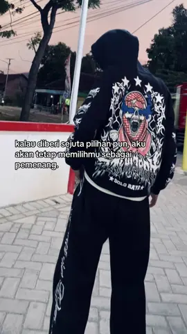 #stkhijrah #brothereastern #stknyell #kediri24jam 