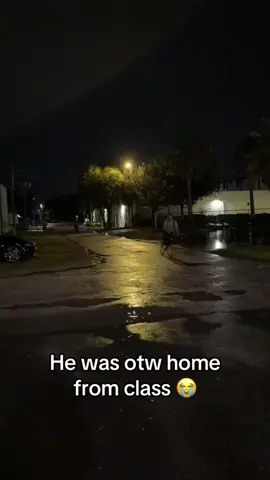 Kondisi terkini mushola PONPES Al Khoziny Sidoarjo ambruk saat salat ashar #jtvjember #evakuasi #sidoarjo #fyp