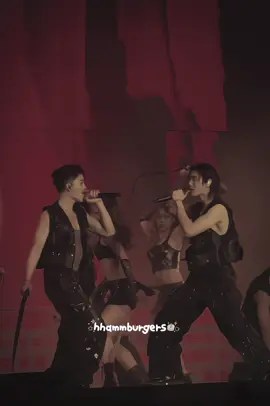 im ready #pondphuwin