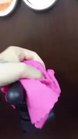 ТГК 7lock #юмор #прикол #мем 