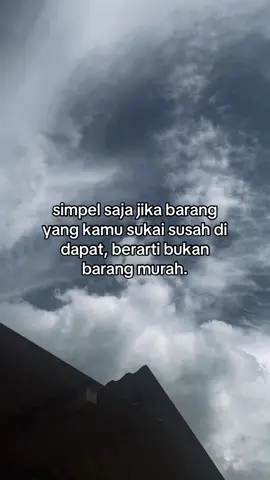 #fyp #xzbcya #4u #storytime #masukberandafyp 