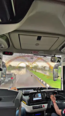 🌧️🌧️🌧️🌧️#CapCut 