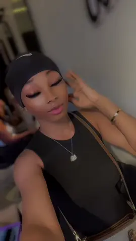 #CapCut 💗#viral🔥 