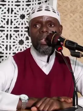 #imaamkyeyune #imaamkyeyune 