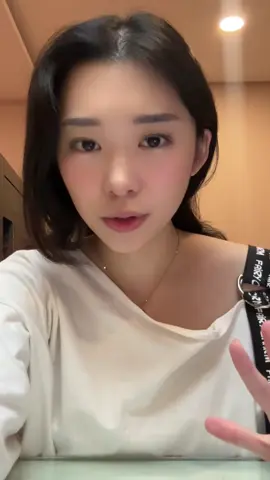 #NumeroUno calling all the coffee lovers!!!