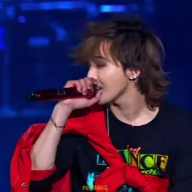 #kwonjiyong || GD GD BABE BABE🫦 || #bigbang #bigbangvip #gdragon #viral 