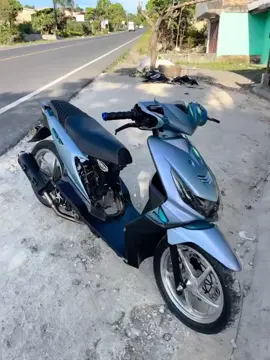 FromSidikalang #fyp #beatkarbu #beatkarbumodifikasi 