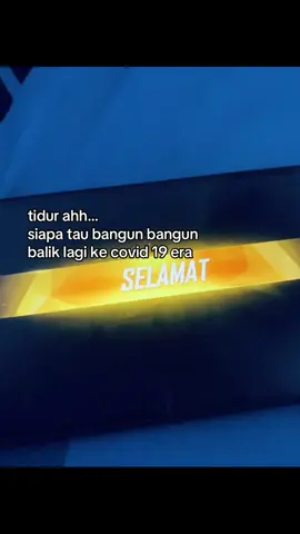 #katakataff #freefire #eracovid #ffold #fyp 