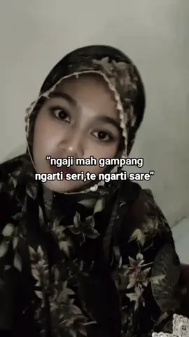 #4upageシ #santrikeren💥