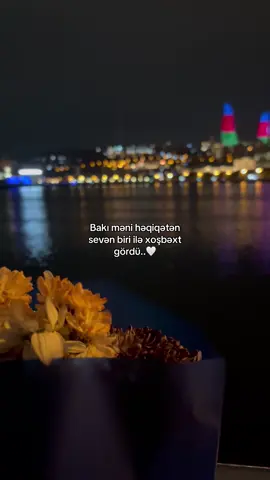 🫠🧿 #kesfet #fyp 