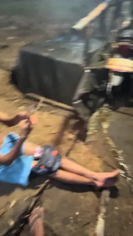 #keluangminyak #hindolimluing #gacorselalu⚡️ #palembangpride 