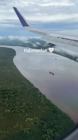 #kalimantan #kalteng #kumai #pbun 