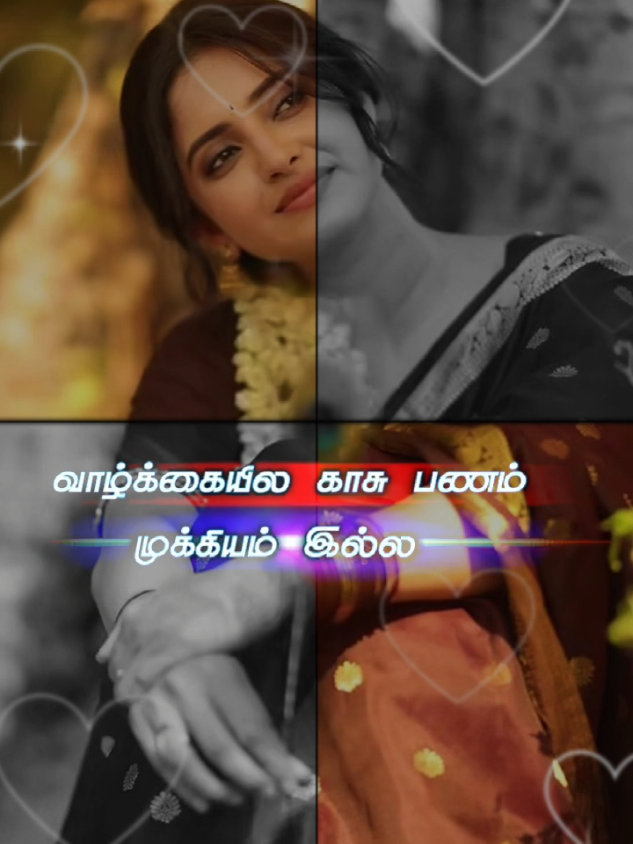 #message #dialogue #statusvideo #tiktokviral #Love 