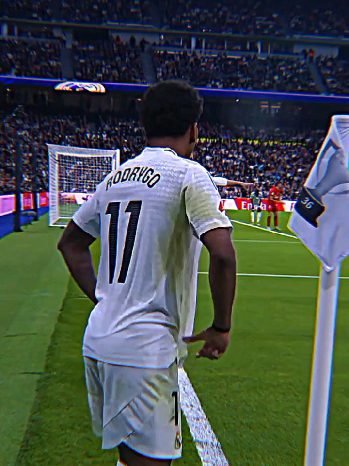 🚀🔥 #valverde #realmadrid #football #4kclips #4uu